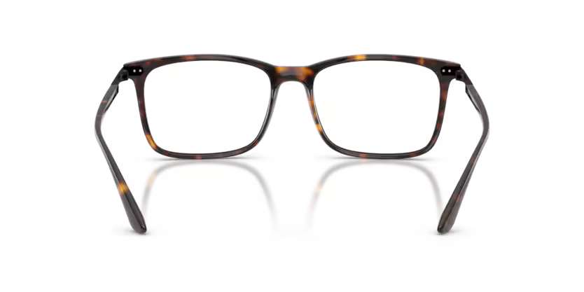 Giorgio Armani AR7122