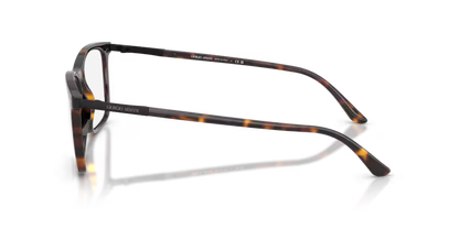 Giorgio Armani AR7122