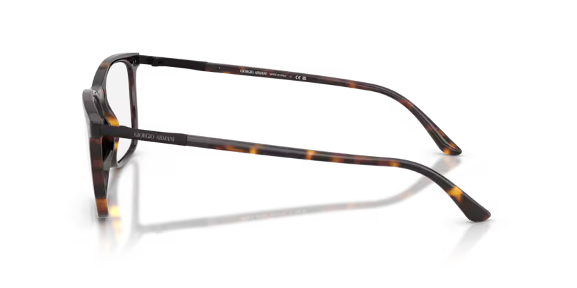 Giorgio Armani AR7122