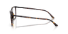 0AR7122