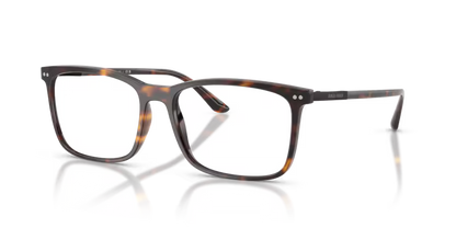 Giorgio Armani AR7122