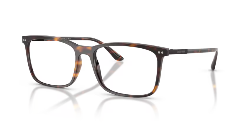 Giorgio Armani AR7122