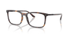 0AR7122