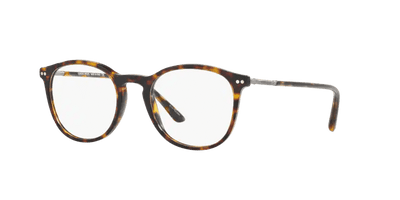 0AR7125 - Glasses -  Giorgio Armani -  Ardor Eyewear