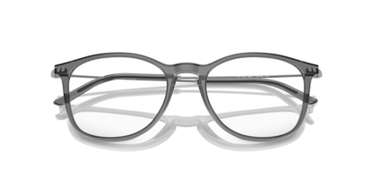 Opal Grey - 0AR7160 8053672879155