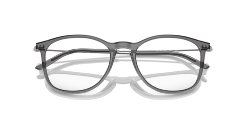 Opal Grey - 0AR7160 8053672879155