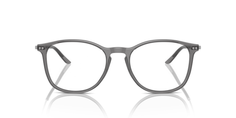 Opal Grey - 0AR7160 8053672879155