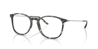  0AR7160 - Glasses -  Giorgio Armani -  Ardor Eyewear