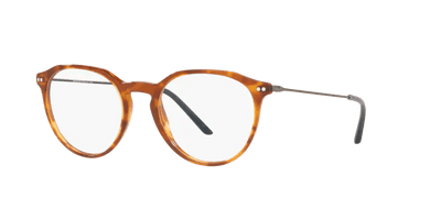  0AR7173 - Glasses -  Giorgio Armani -  Ardor Eyewear