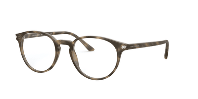  0AR7176 - Glasses -  Giorgio Armani -  Ardor Eyewear