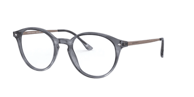  0AR7182 - Glasses -  Giorgio Armani -  Ardor Eyewear