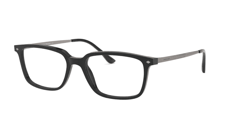  0AR7183 - Glasses -  Giorgio Armani -  Ardor Eyewear