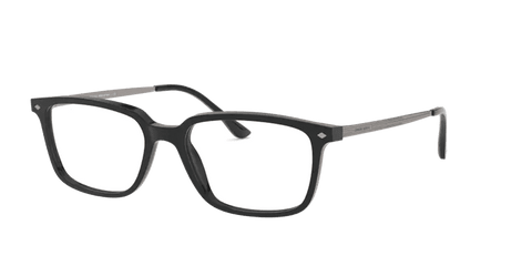  0AR7183 - Glasses -  Giorgio Armani -  Ardor Eyewear