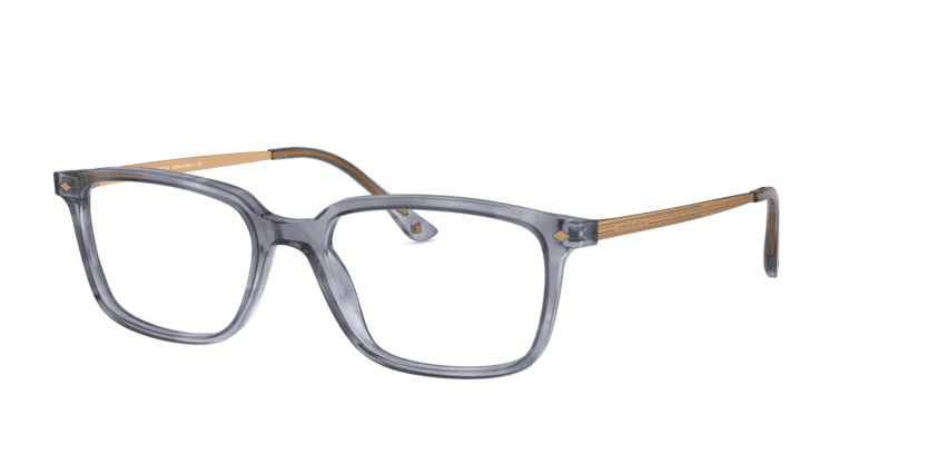  0AR7183 - Glasses -  Giorgio Armani -  Ardor Eyewear