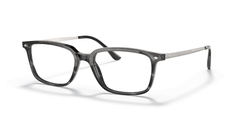  0AR7183 - Glasses -  Giorgio Armani -  Ardor Eyewear