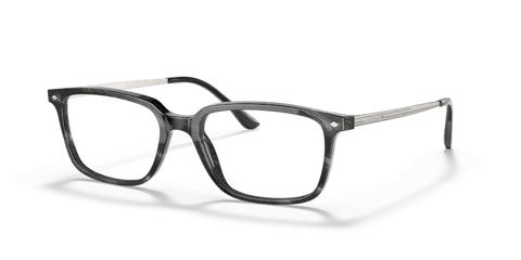  0AR7183 - Glasses -  Giorgio Armani -  Ardor Eyewear