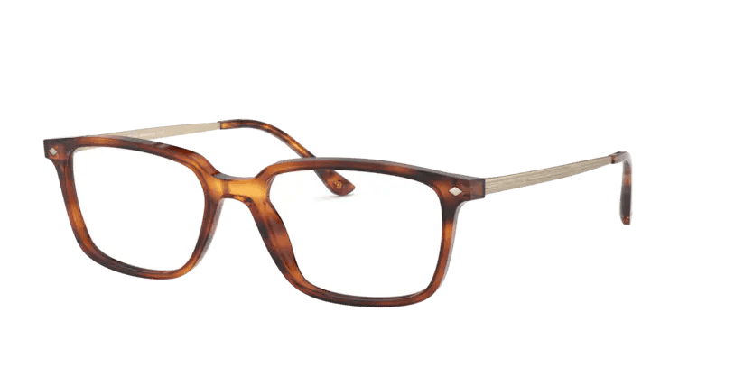  0AR7183 - Glasses -  Giorgio Armani -  Ardor Eyewear