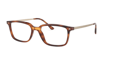  0AR7183 - Glasses -  Giorgio Armani -  Ardor Eyewear