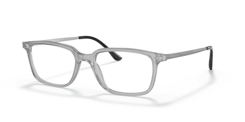  0AR7183 - Glasses -  Giorgio Armani -  Ardor Eyewear