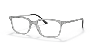  0AR7183 - Glasses -  Giorgio Armani -  Ardor Eyewear