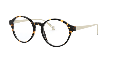  0AR7184 - Glasses -  Giorgio Armani -  Ardor Eyewear