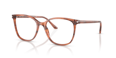  0AR7192 - Glasses -  Giorgio Armani -  Ardor Eyewear