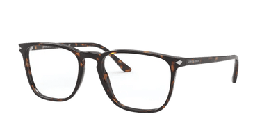  0AR7193 - Glasses -  Giorgio Armani -  Ardor Eyewear