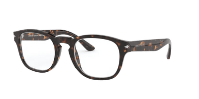  0AR7194 - Glasses -  Giorgio Armani -  Ardor Eyewear