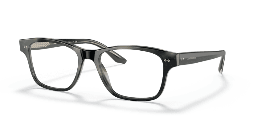  0AR7195 - Glasses -  Giorgio Armani -  Ardor Eyewear