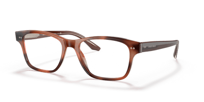  0AR7195 - Glasses -  Giorgio Armani -  Ardor Eyewear