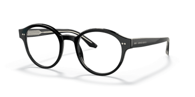  0AR7196 - Glasses -  Giorgio Armani -  Ardor Eyewear