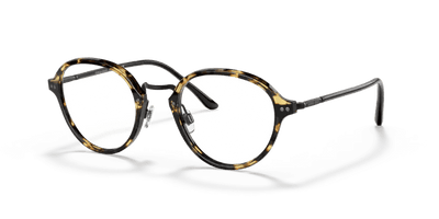  0AR7198 - Glasses -  Giorgio Armani -  Ardor Eyewear