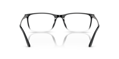 Gradient Black - 0AR7199 8056597854726