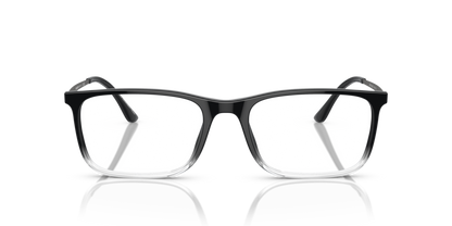 Gradient Black - 0AR7199 8056597854726