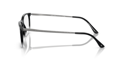 Gradient Black - 0AR7199 8056597854726