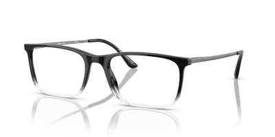  0AR7199 - Glasses -  Giorgio Armani -  Ardor Eyewear