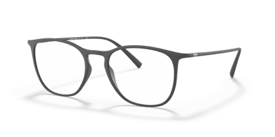  0AR7202 - Glasses -  Giorgio Armani -  Ardor Eyewear
