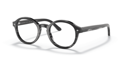  0AR7204 - Glasses -  Giorgio Armani -  Ardor Eyewear