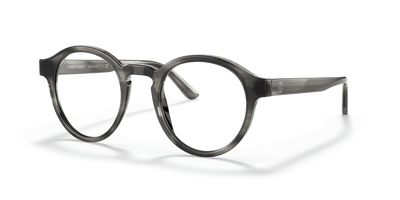  0AR7206 - Glasses -  Giorgio Armani -  Ardor Eyewear