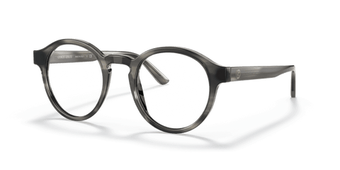  0AR7206 - Glasses -  Giorgio Armani -  Ardor Eyewear