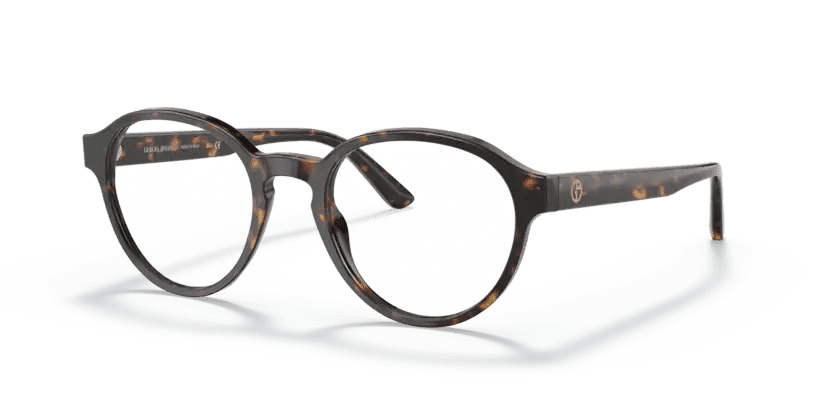  0AR7207 - Glasses -  Giorgio Armani -  Ardor Eyewear