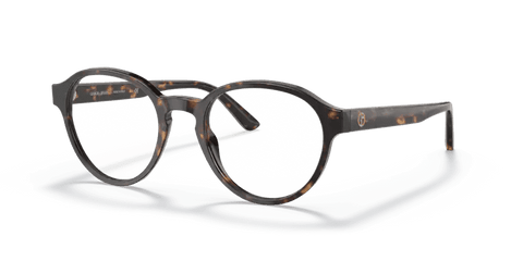  0AR7207 - Glasses -  Giorgio Armani -  Ardor Eyewear