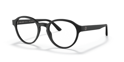  0AR7207 - Glasses -  Giorgio Armani -  Ardor Eyewear
