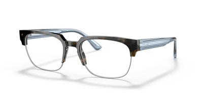  0AR7208 - Glasses -  Giorgio Armani -  Ardor Eyewear