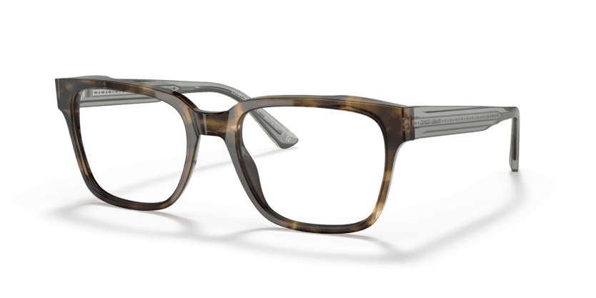  0AR7209 - Glasses -  Giorgio Armani -  Ardor Eyewear