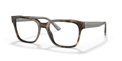  0AR7209 - Glasses -  Giorgio Armani -  Ardor Eyewear