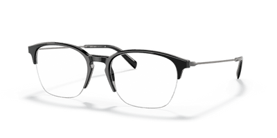 0AR7210 - Glasses -  Giorgio Armani -  Ardor Eyewear