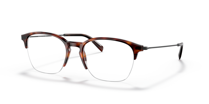 Tortoise (Red Havana - 5686) 8056597547994