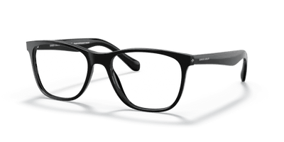  0AR7211 - Glasses -  Giorgio Armani -  Ardor Eyewear