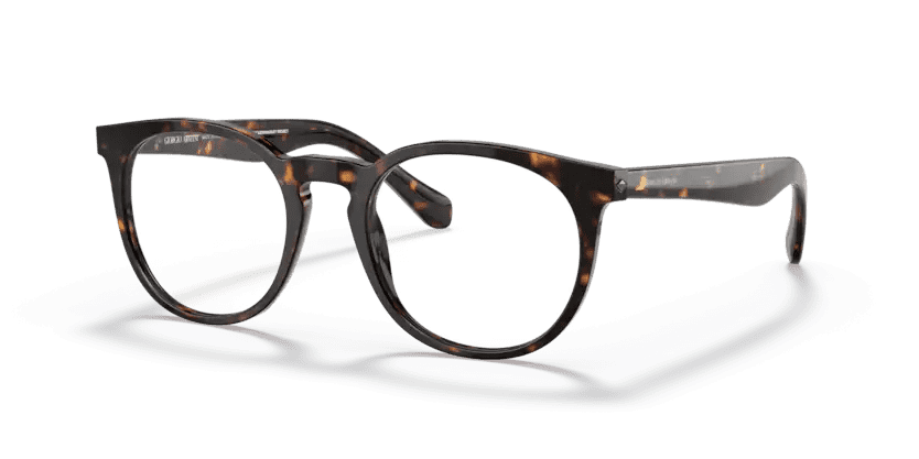  0AR7214 - Glasses -  Giorgio Armani -  Ardor Eyewear